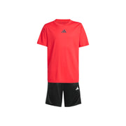 ADIDASFW25/quality-sport-pantalone-tuta-adidas-JJ1028-1.jpg