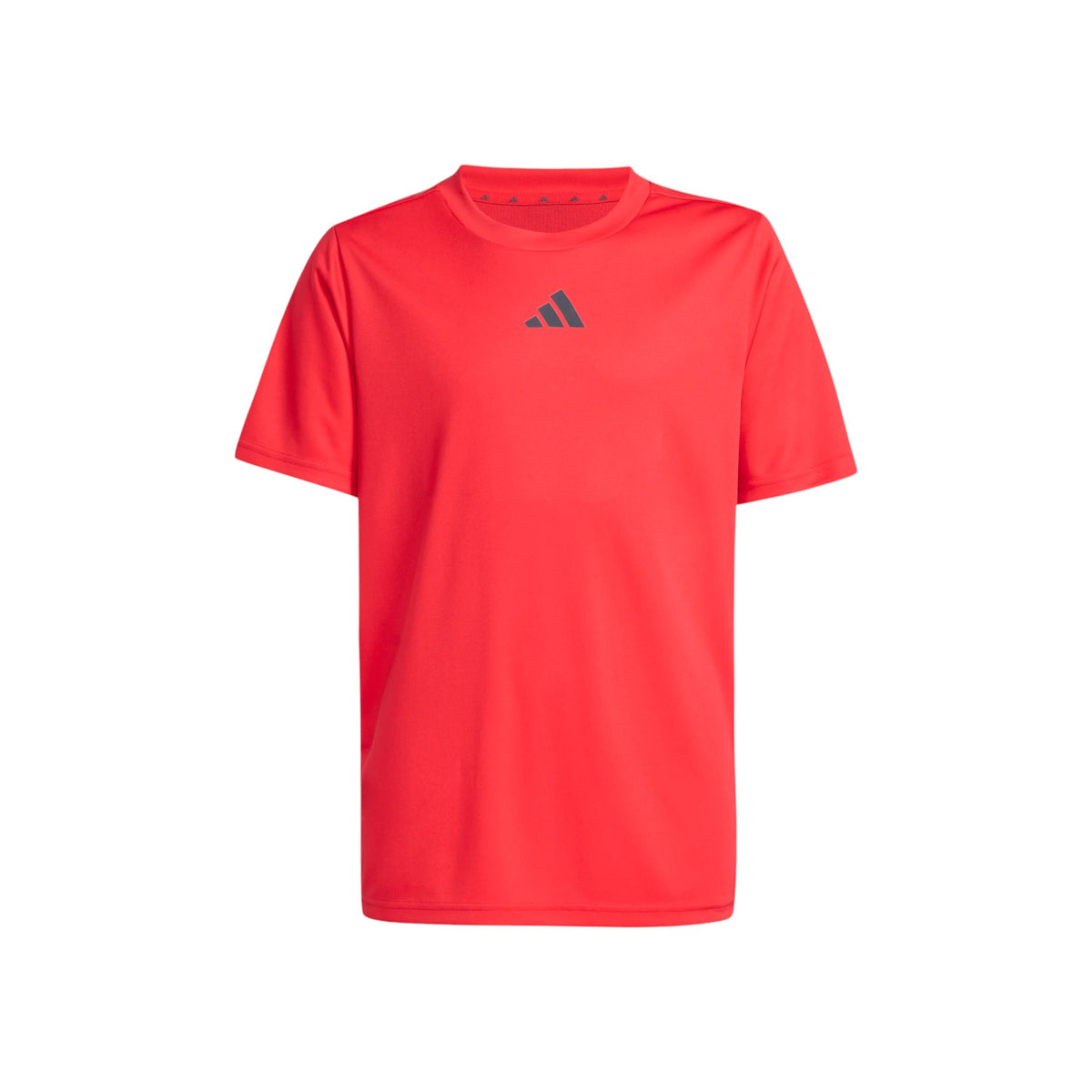 ADIDASFW25/quality-sport-pantalone-tuta-adidas-JJ1028-2.jpg