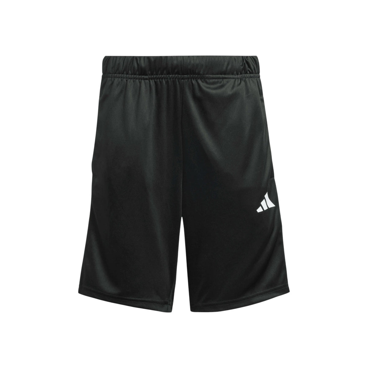 ADIDASFW25/quality-sport-pantalone-tuta-adidas-JJ1028-3.jpg