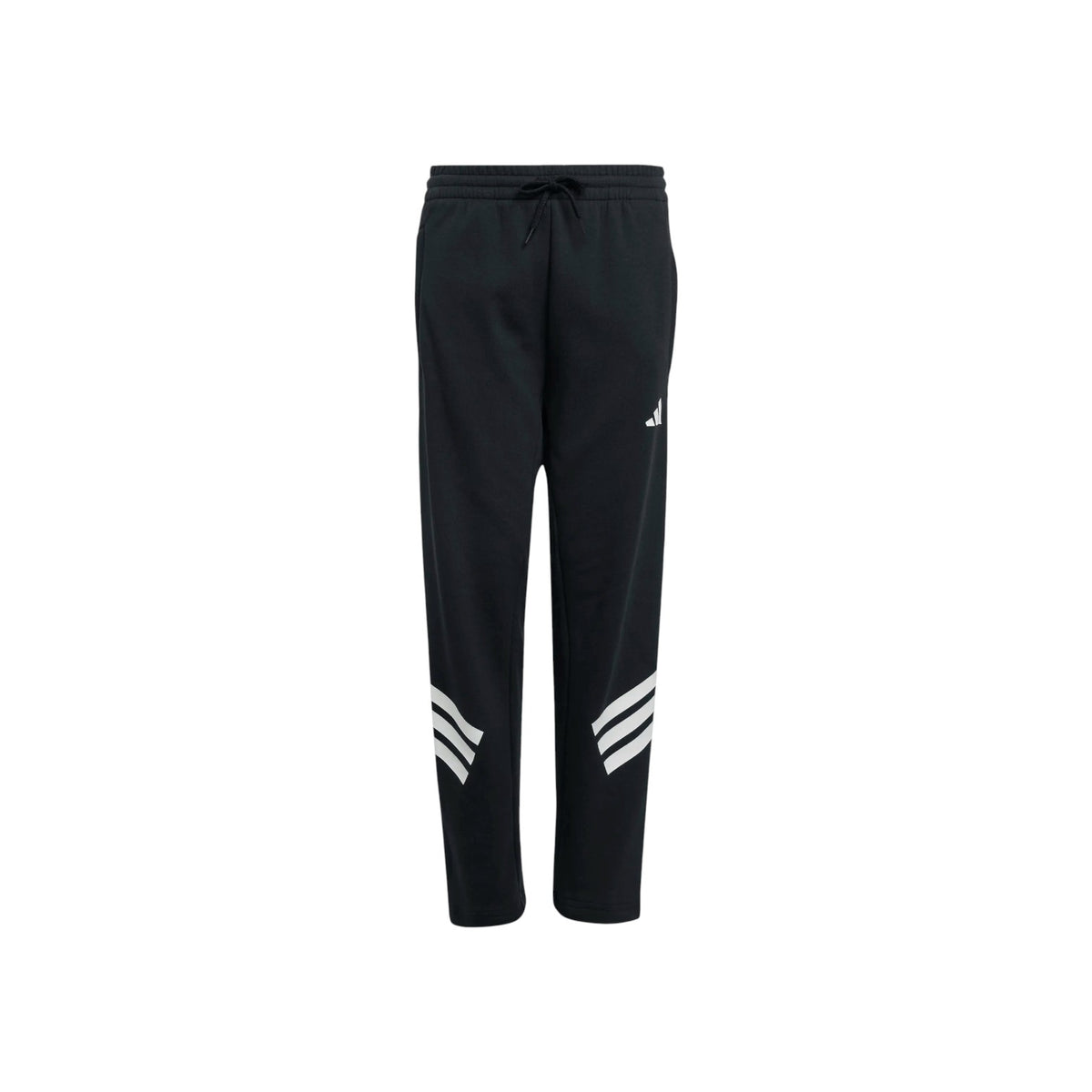 ADIDASFW25/quality-sport-pantalone-tuta-adidas-JJ4808-1.jpg