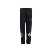 ADIDASFW25/quality-sport-pantalone-tuta-adidas-JJ4808-1.jpg