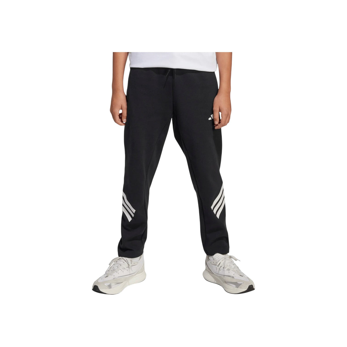 ADIDASFW25/quality-sport-pantalone-tuta-adidas-JJ4808-2.jpg