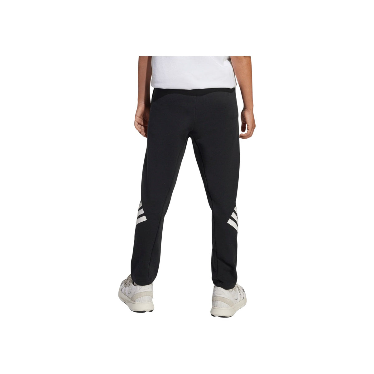 ADIDASFW25/quality-sport-pantalone-tuta-adidas-JJ4808-3.jpg