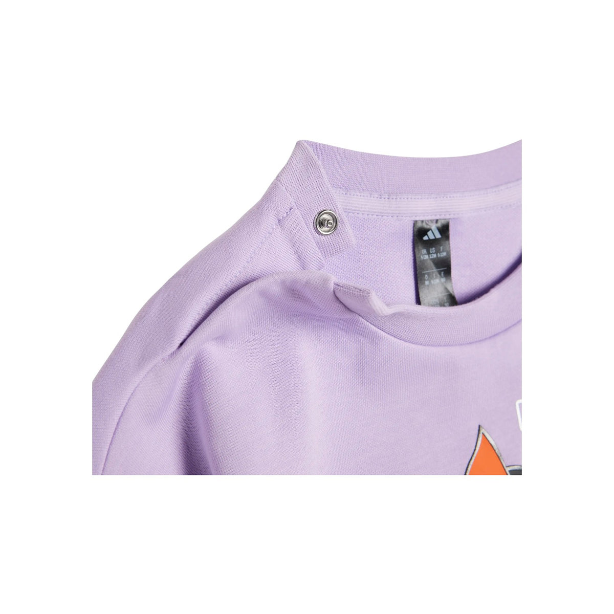 ADIDASFW25/quality-sport-pantalone-tuta-adidas-JL9173-2.jpg