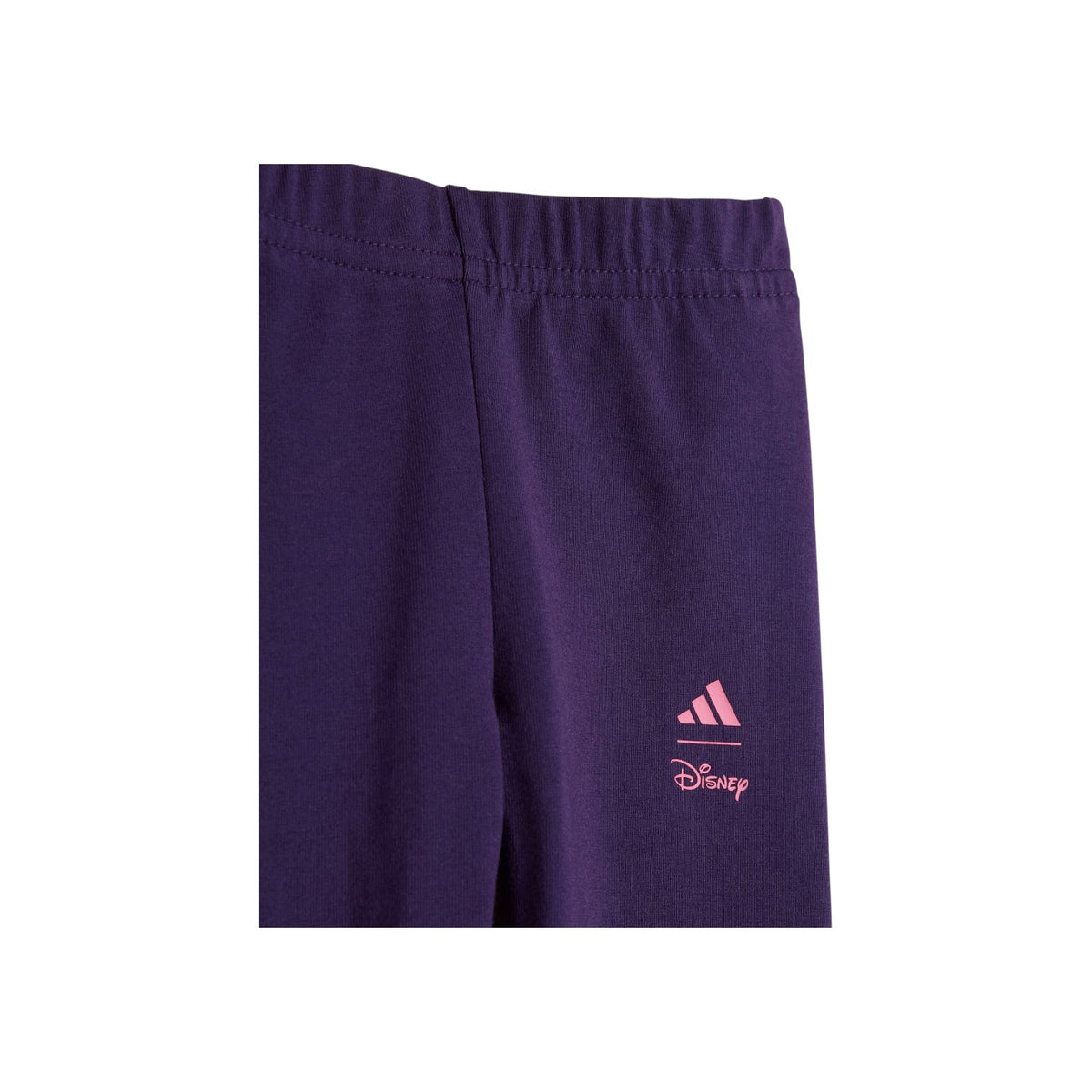 ADIDASFW25/quality-sport-pantalone-tuta-adidas-JL9173-3.jpg
