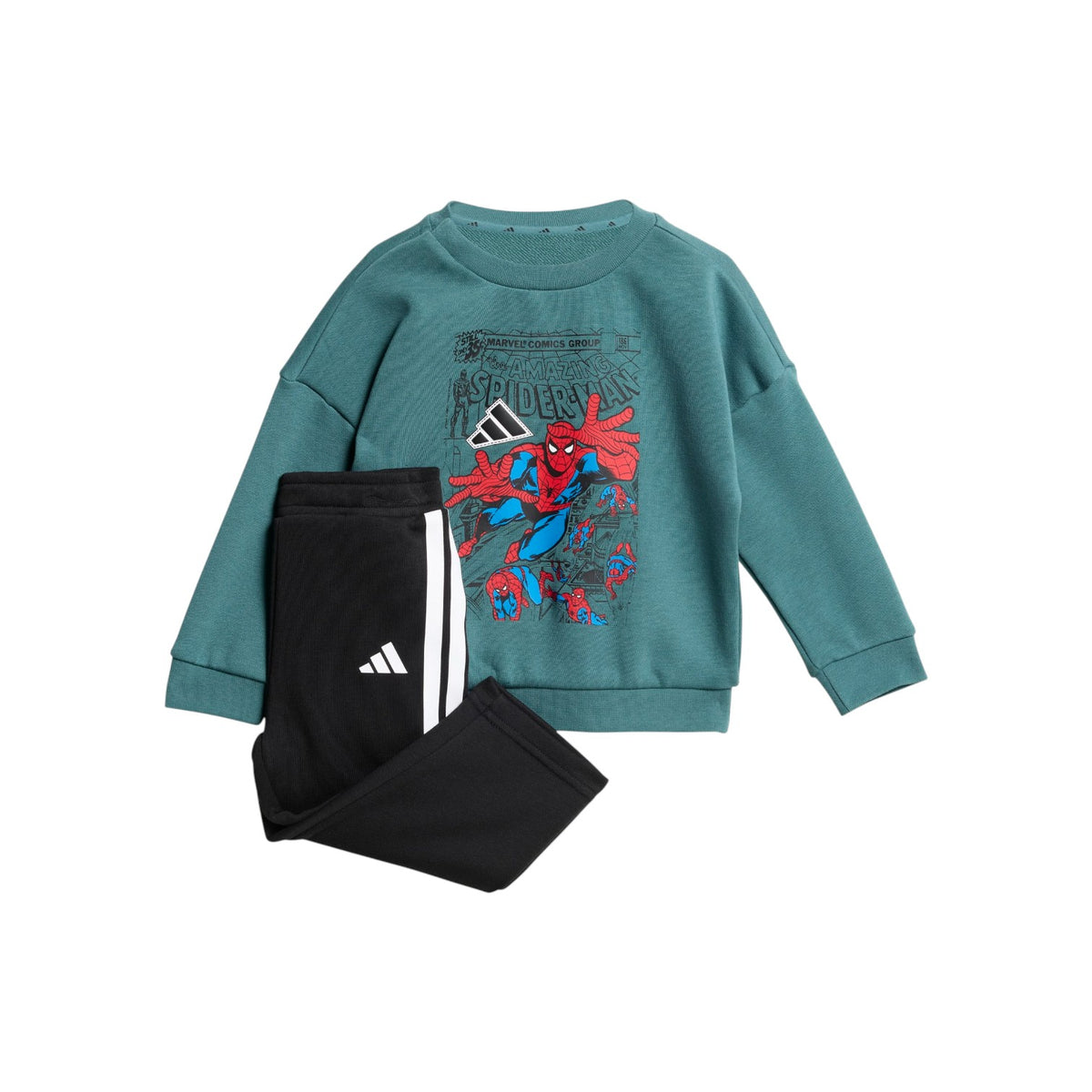 ADIDASFW25/quality-sport-pantalone-tuta-adidas-JL9179-1.jpg