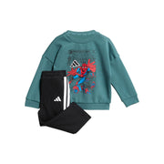 ADIDASFW25/quality-sport-pantalone-tuta-adidas-JL9179-1.jpg