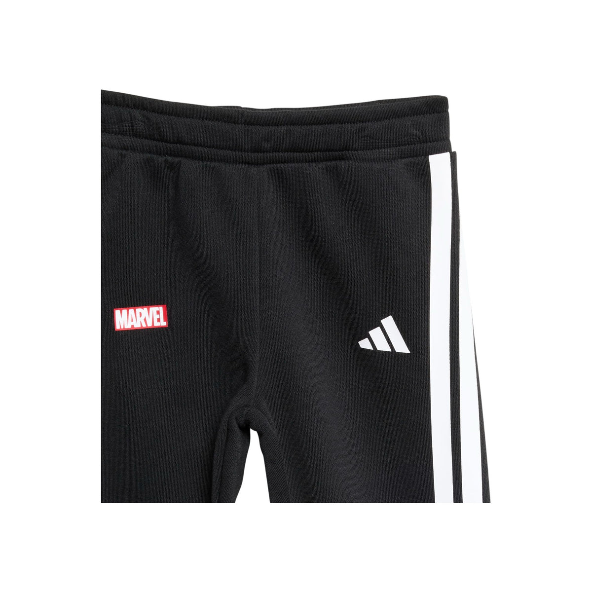 ADIDASFW25/quality-sport-pantalone-tuta-adidas-JL9179-3.jpg