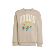 ADIDASFW25/quality-sport-pantalone-tuta-adidas-JL9197-1.jpg
