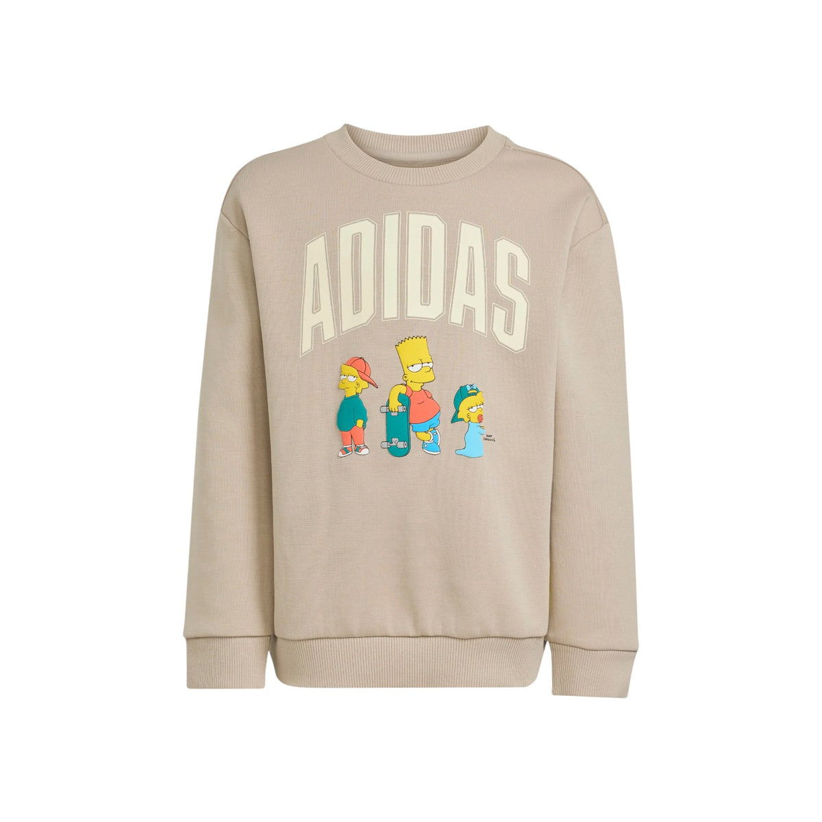 ADIDASFW25/quality-sport-pantalone-tuta-adidas-JL9197-1.jpg