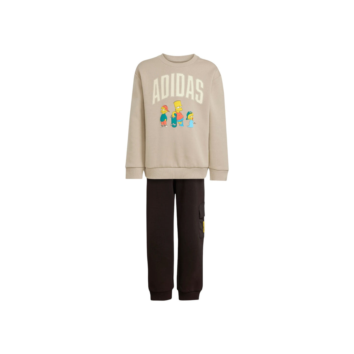 ADIDASFW25/quality-sport-pantalone-tuta-adidas-JL9197-2.jpg