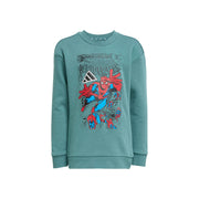 ADIDASFW25/quality-sport-pantalone-tuta-adidas-JM0808-1.jpg