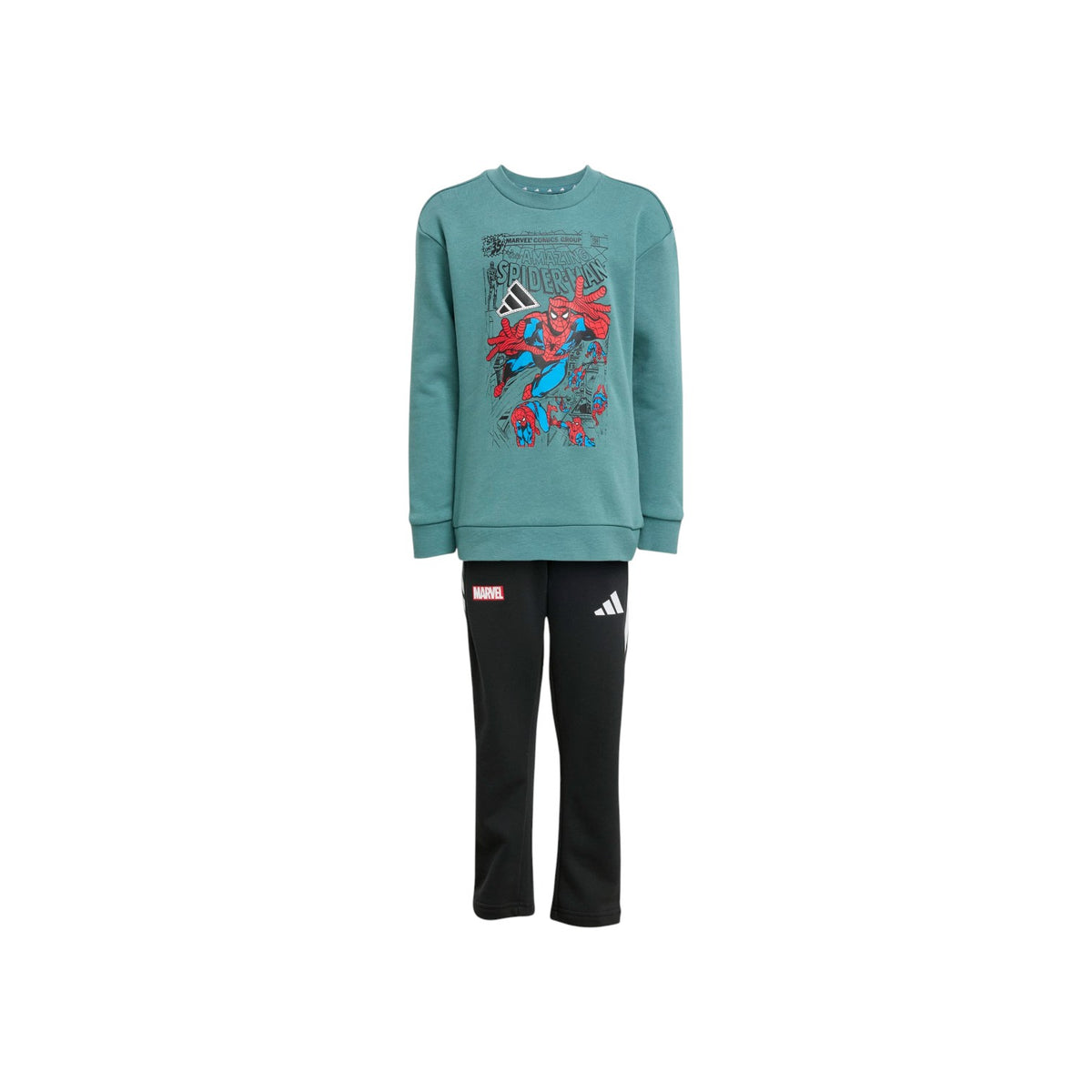 ADIDASFW25/quality-sport-pantalone-tuta-adidas-JM0808-2.jpg