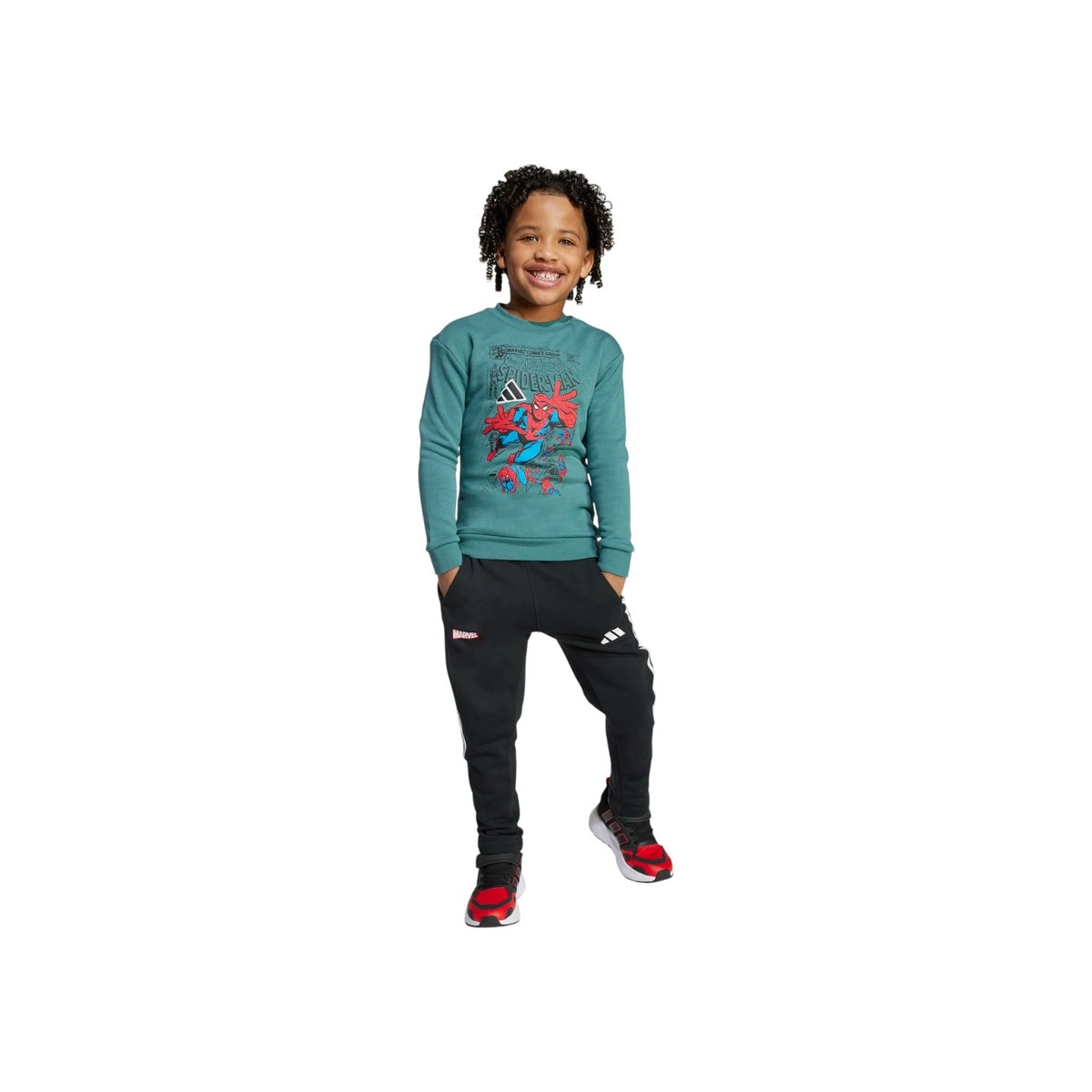 ADIDASFW25/quality-sport-pantalone-tuta-adidas-JM0808-3.jpg