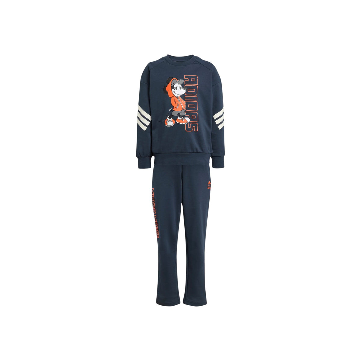 ADIDASFW25/quality-sport-pantalone-tuta-adidas-JM0824-2.jpg