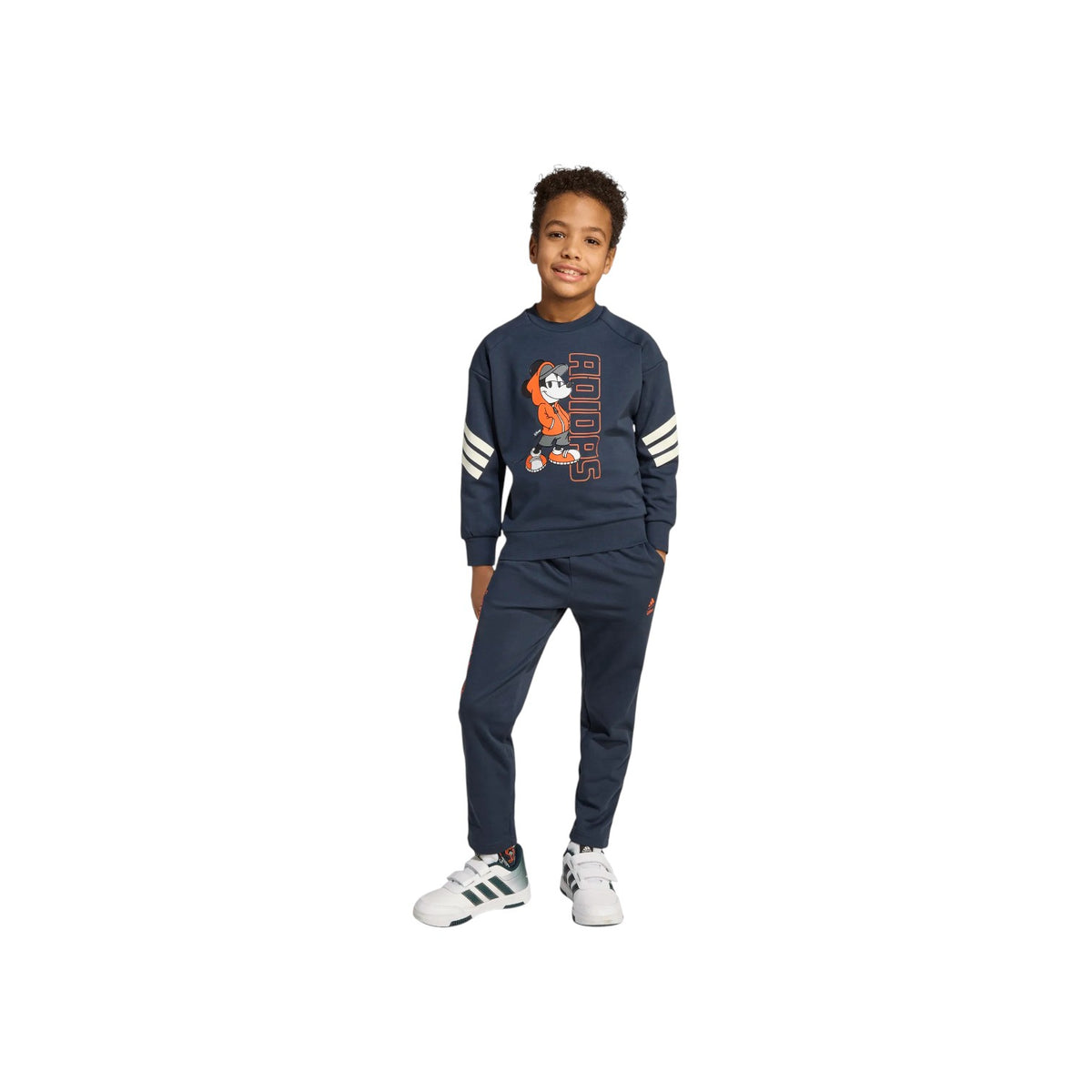 ADIDASFW25/quality-sport-pantalone-tuta-adidas-JM0824-3.jpg