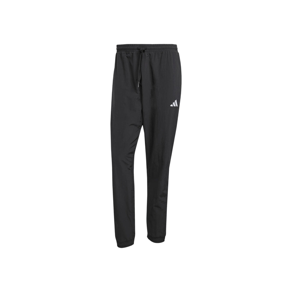 ADIDASFW25/quality-sport-pantalone-tuta-adidas-JM1775-1.jpg