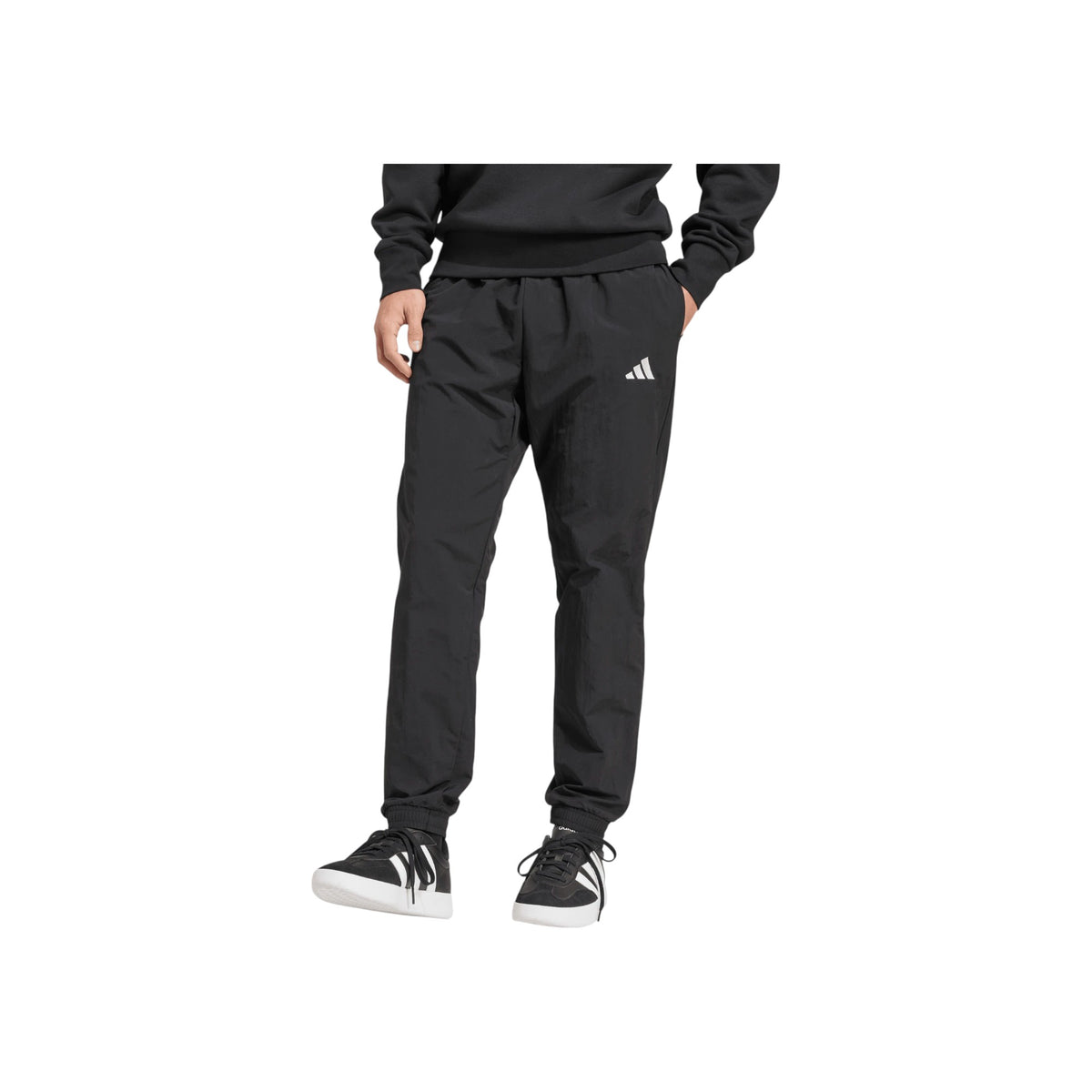 ADIDASFW25/quality-sport-pantalone-tuta-adidas-JM1775-2.jpg