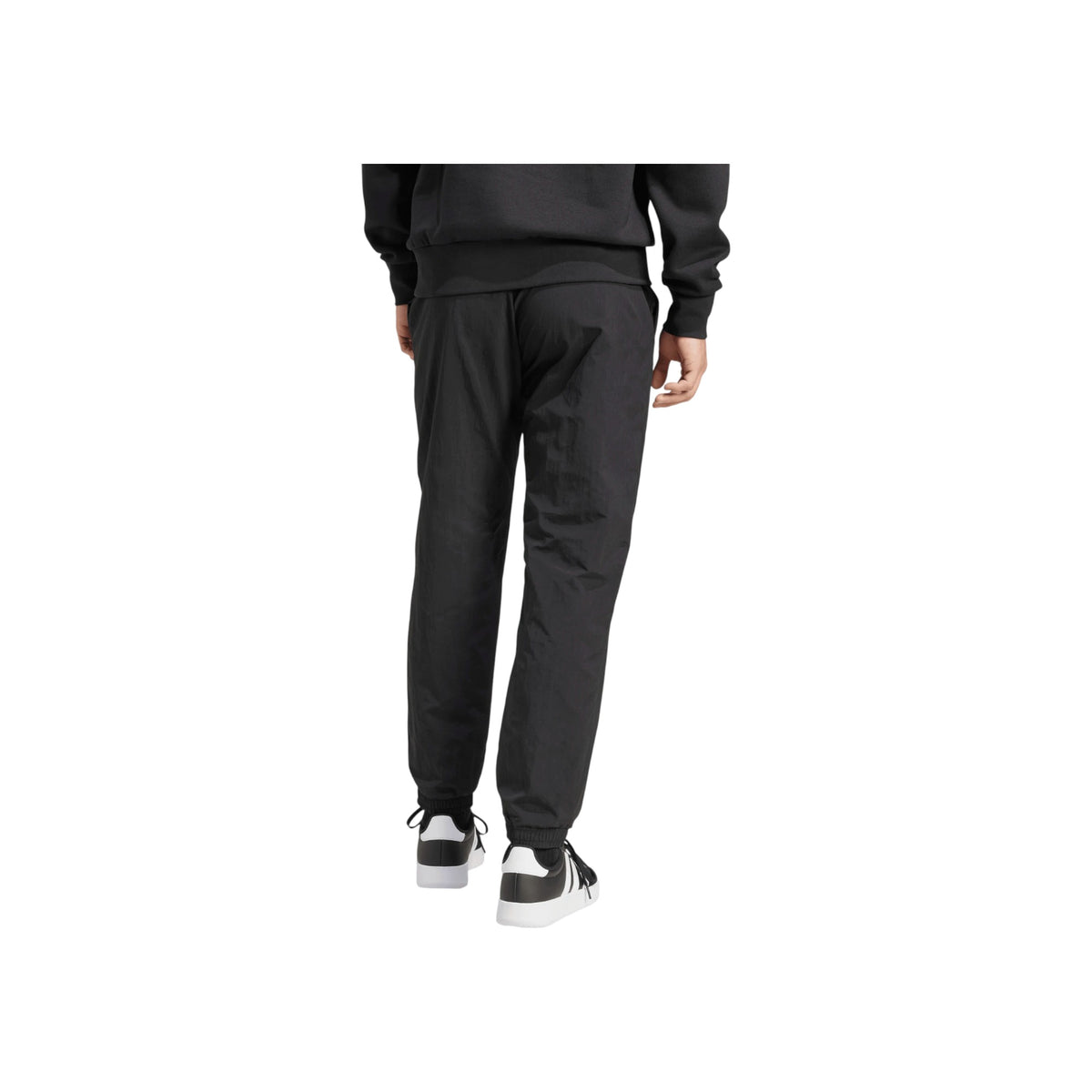 ADIDASFW25/quality-sport-pantalone-tuta-adidas-JM1775-3.jpg