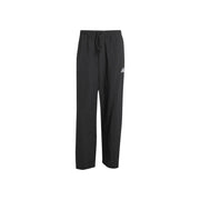 ADIDASFW25/quality-sport-pantalone-tuta-adidas-JM1778-1.jpg