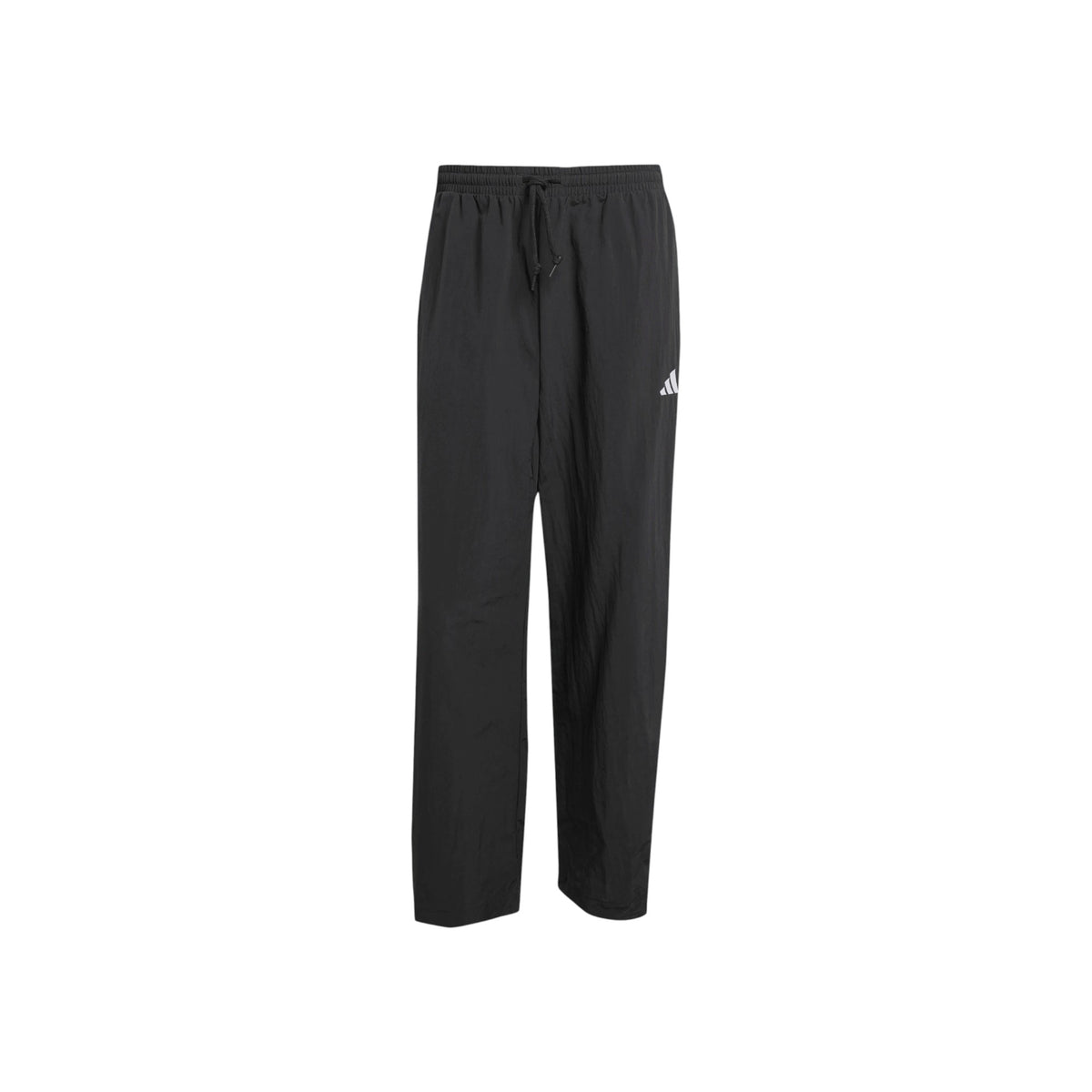 ADIDASFW25/quality-sport-pantalone-tuta-adidas-JM1778-1.jpg