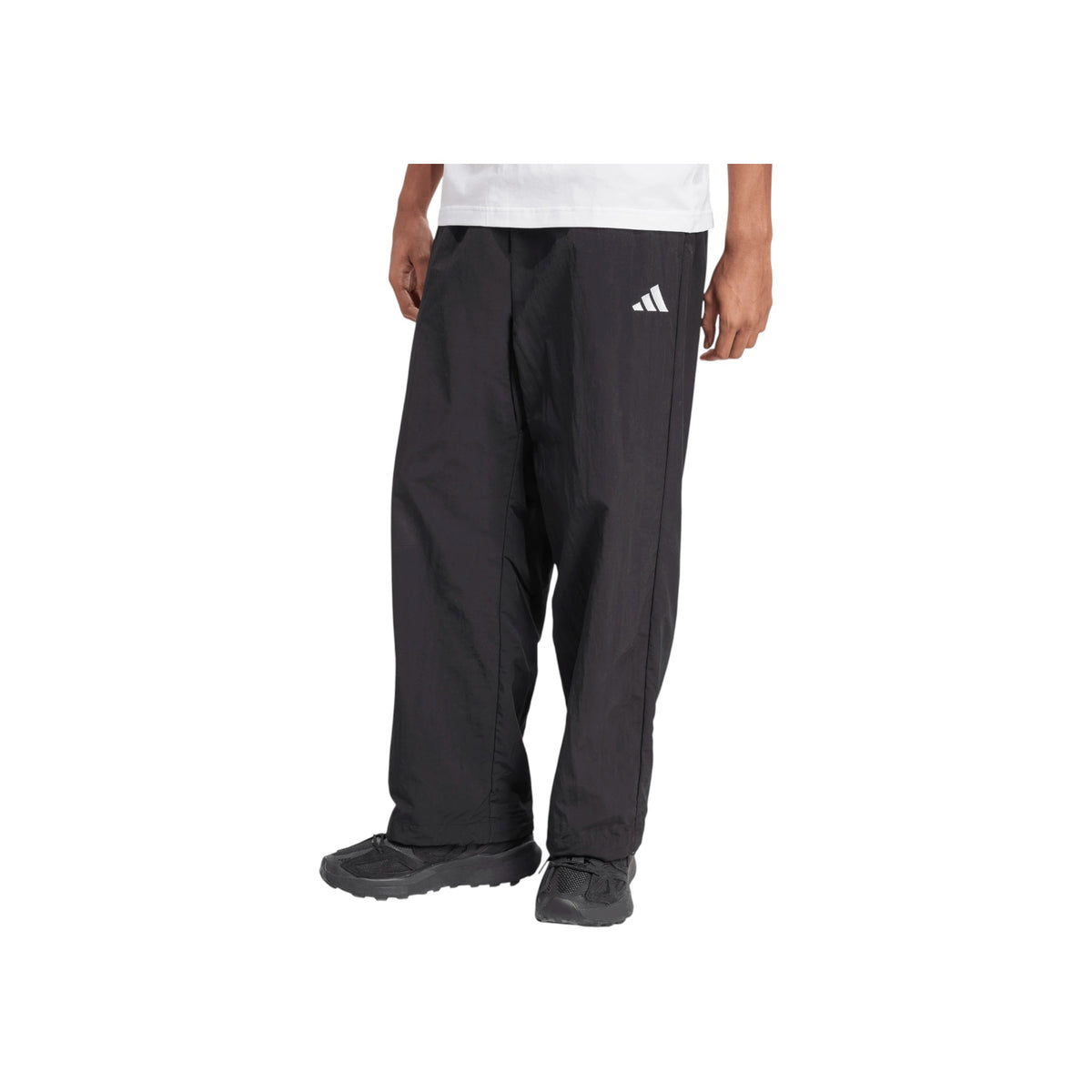 ADIDASFW25/quality-sport-pantalone-tuta-adidas-JM1778-2.jpg