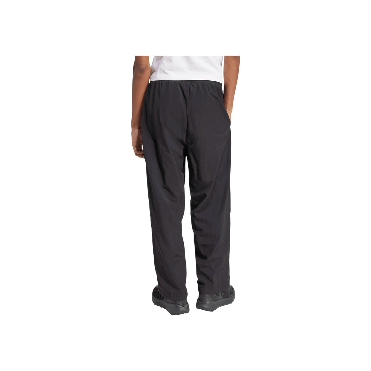 ADIDASFW25/quality-sport-pantalone-tuta-adidas-JM1778-3.jpg
