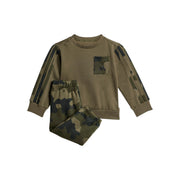 ADIDASFW25/quality-sport-pantalone-tuta-adidas-JN2223-1.jpg