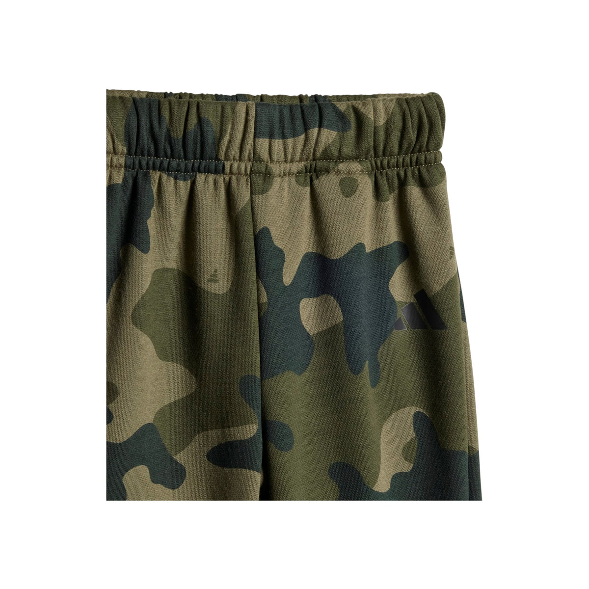 ADIDASFW25/quality-sport-pantalone-tuta-adidas-JN2223-2.jpg