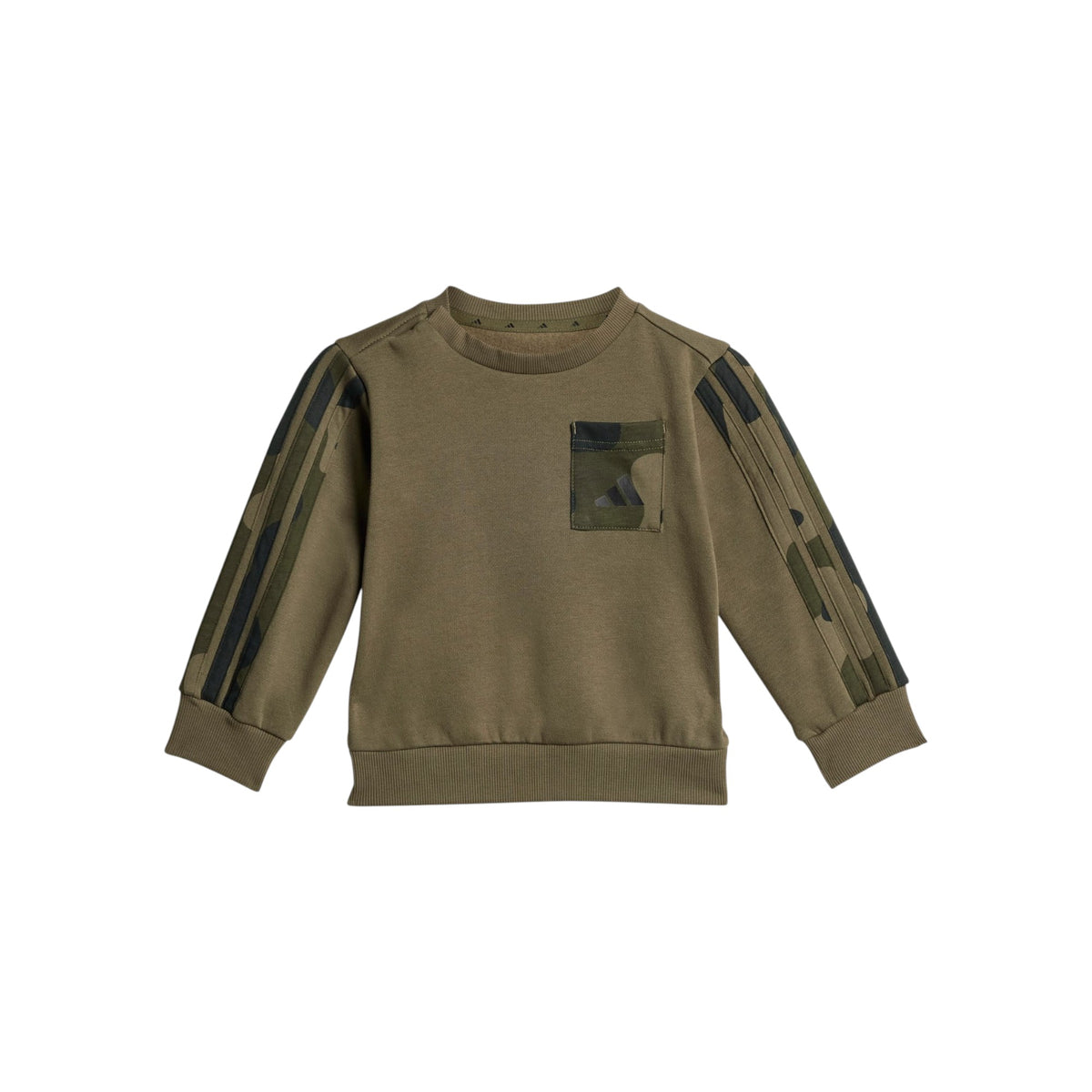 ADIDASFW25/quality-sport-pantalone-tuta-adidas-JN2223-3.jpg