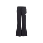 ADIDASFW25/quality-sport-pantalone-tuta-adidas-JN2226-1.jpg