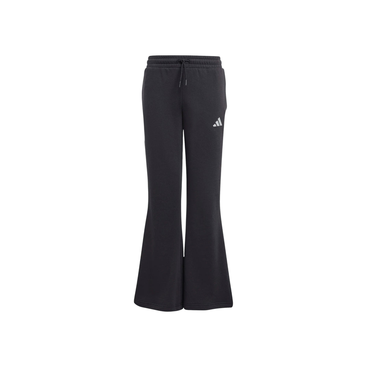 ADIDASFW25/quality-sport-pantalone-tuta-adidas-JN2226-1.jpg