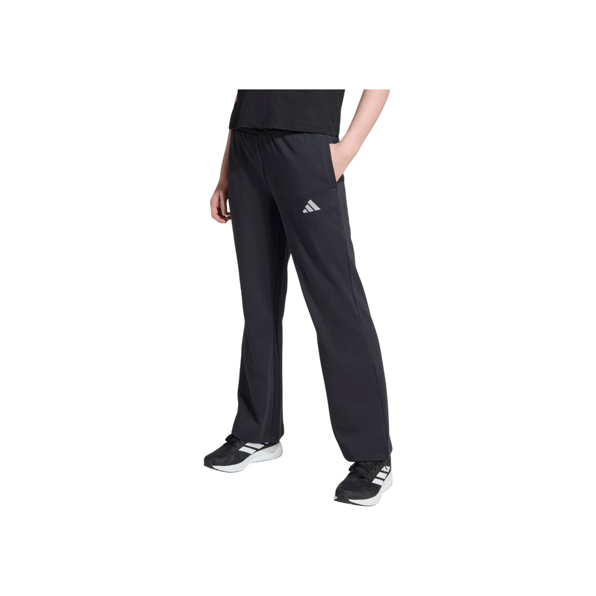 ADIDASFW25/quality-sport-pantalone-tuta-adidas-JN2226-2.jpg