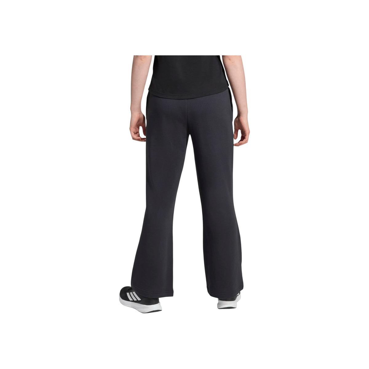 ADIDASFW25/quality-sport-pantalone-tuta-adidas-JN2226-3.jpg
