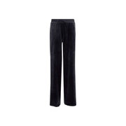 ADIDASFW25/quality-sport-pantalone-tuta-adidas-JN2231-1.jpg