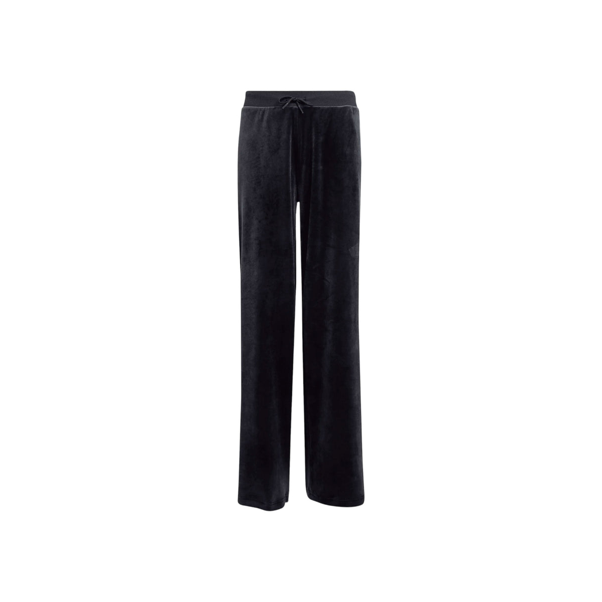 ADIDASFW25/quality-sport-pantalone-tuta-adidas-JN2231-1.jpg