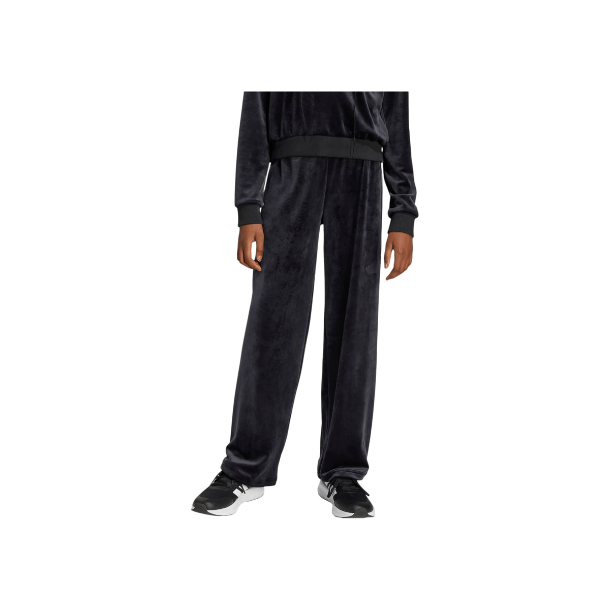 ADIDASFW25/quality-sport-pantalone-tuta-adidas-JN2231-2.jpg