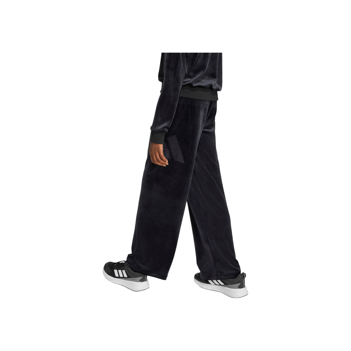 ADIDASFW25/quality-sport-pantalone-tuta-adidas-JN2231-3.jpg