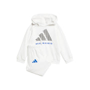 ADIDASFW25/quality-sport-pantalone-tuta-adidas-JP2680-1.jpg
