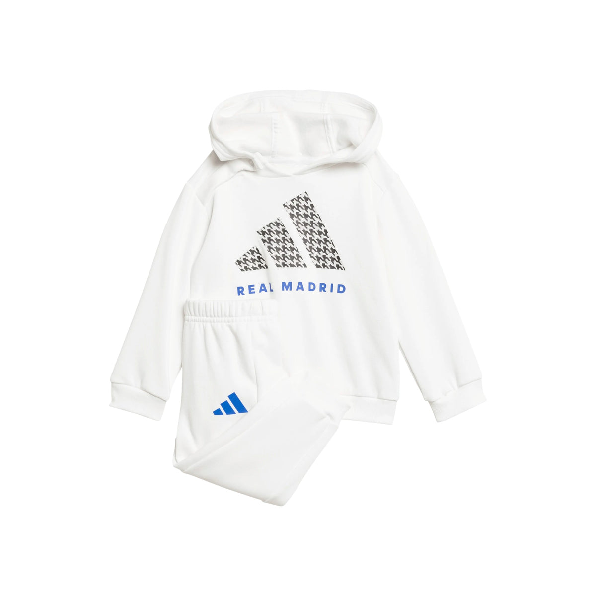 ADIDASFW25/quality-sport-pantalone-tuta-adidas-JP2680-1.jpg