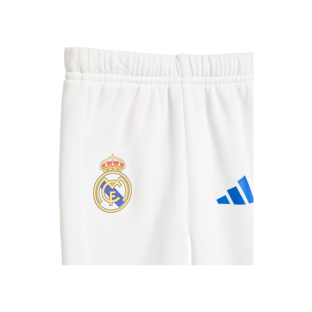 ADIDASFW25/quality-sport-pantalone-tuta-adidas-JP2680-2.jpg
