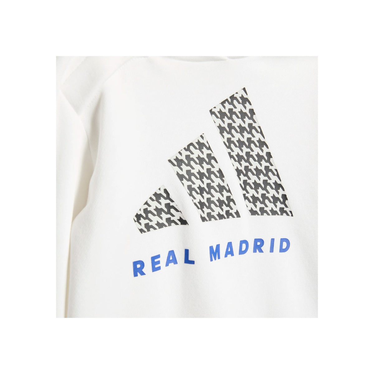 ADIDASFW25/quality-sport-pantalone-tuta-adidas-JP2680-3.jpg