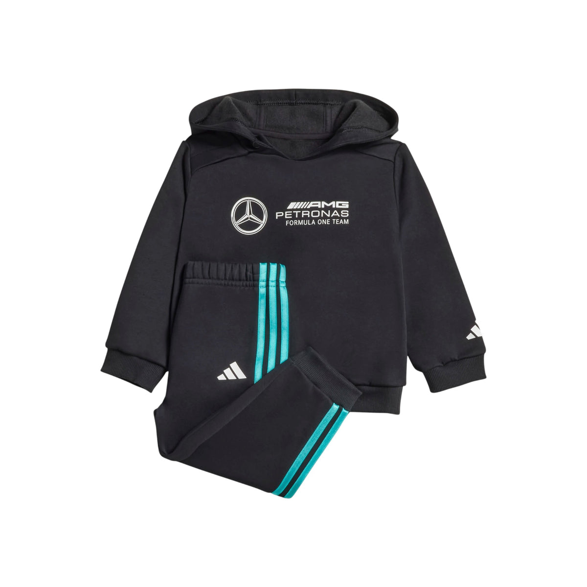 ADIDASFW25/quality-sport-pantalone-tuta-adidas-JV5439-1.jpg