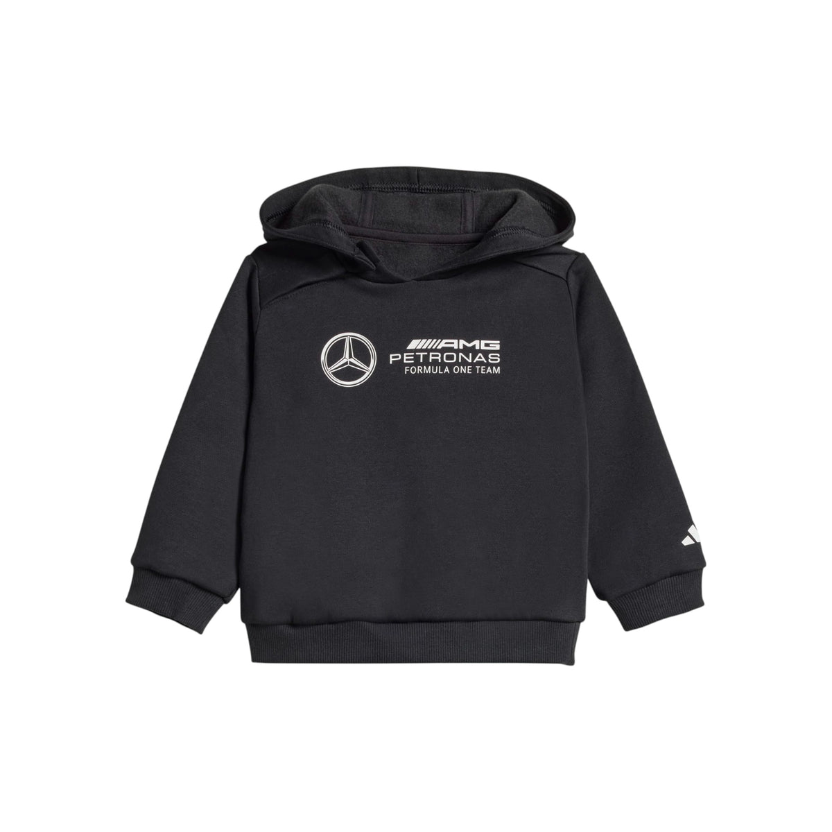 ADIDASFW25/quality-sport-pantalone-tuta-adidas-JV5439-2.jpg