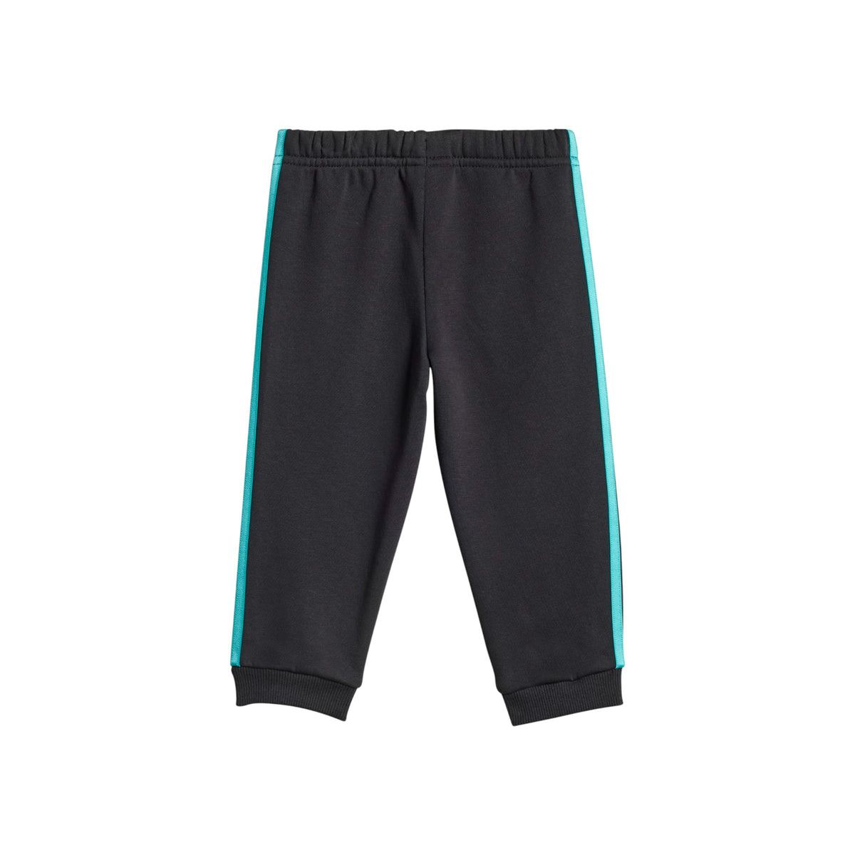 ADIDASFW25/quality-sport-pantalone-tuta-adidas-JV5439-3.jpg