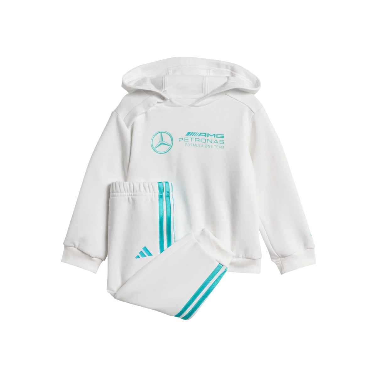 ADIDASFW25/quality-sport-pantalone-tuta-adidas-JV5445-1.jpg