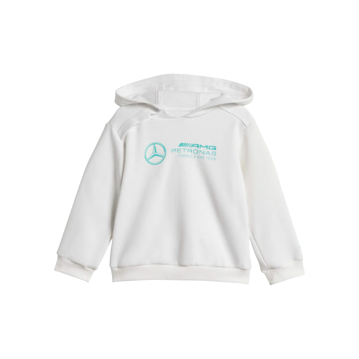 ADIDASFW25/quality-sport-pantalone-tuta-adidas-JV5445-2.jpg
