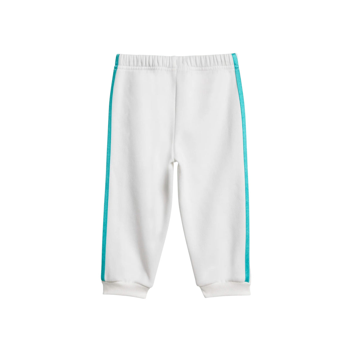 ADIDASFW25/quality-sport-pantalone-tuta-adidas-JV5445-3.jpg