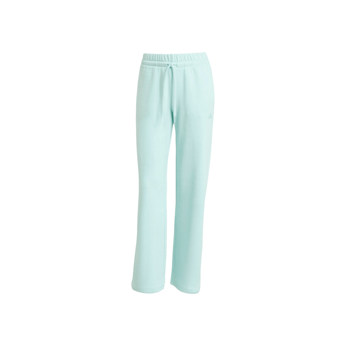 ADIDASFW25/quality-sport-pantalone-tuta-adidas-JV7285-1.jpg