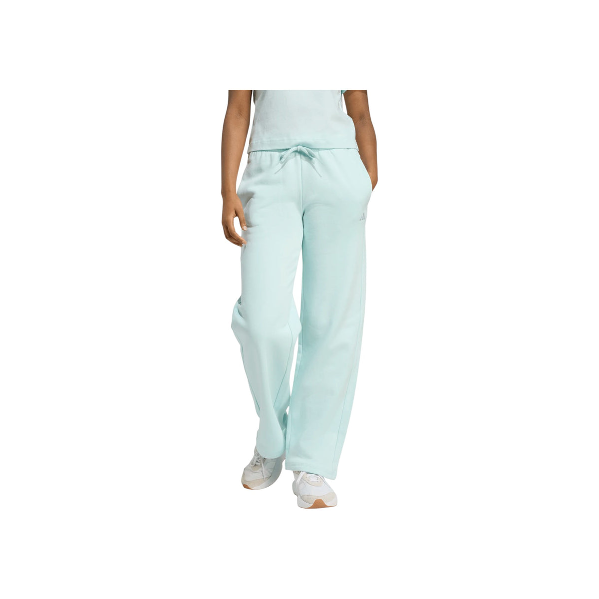 ADIDASFW25/quality-sport-pantalone-tuta-adidas-JV7285-2.jpg